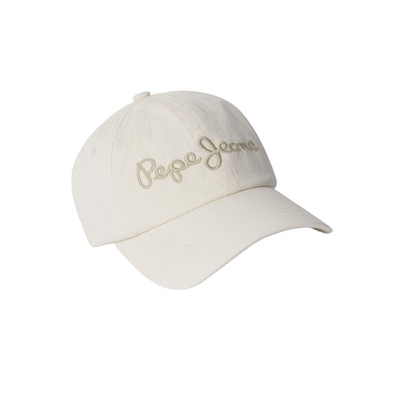 PEPE JEANS 'ALIX' ΠΑΙΔΙΚΟ ΚΑΠΕΛΟ ΑΓΟΡΙ PB0400003-833
