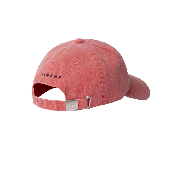 PEPE JEANS 'ALIX' ΠΑΙΔΙΚΟ ΚΑΠΕΛΟ ΚΟΡΙΤΣΙ PG0400003-264