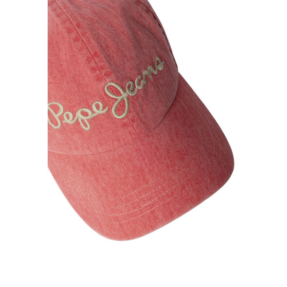 PEPE JEANS 'ALIX' ΠΑΙΔΙΚΟ ΚΑΠΕΛΟ ΚΟΡΙΤΣΙ PG0400003-264