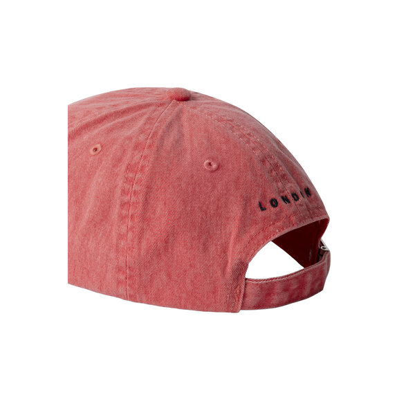 PEPE JEANS 'ALIX' ΠΑΙΔΙΚΟ ΚΑΠΕΛΟ ΚΟΡΙΤΣΙ PG0400003-264