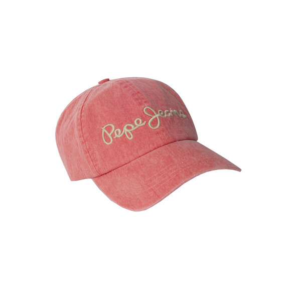 PEPE JEANS 'ALIX' ΠΑΙΔΙΚΟ ΚΑΠΕΛΟ ΚΟΡΙΤΣΙ PG0400003-264