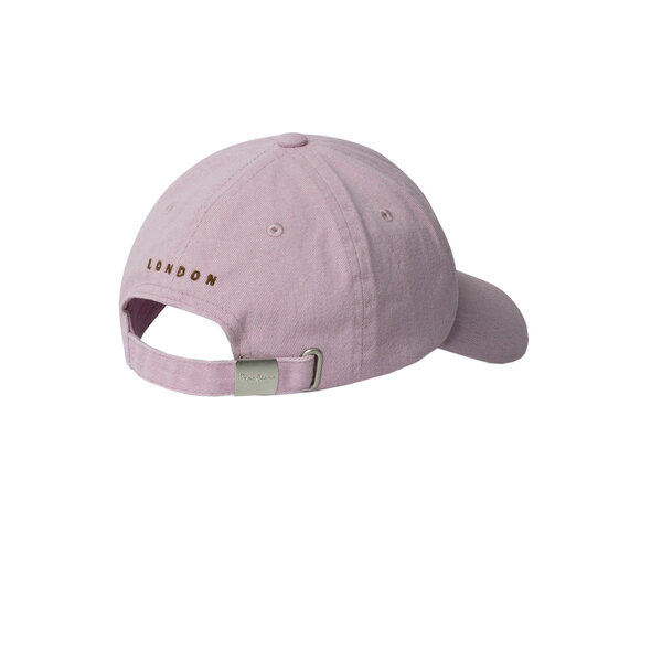 PEPE JEANS 'ALIX' ΠΑΙΔΙΚΟ ΚΑΠΕΛΟ ΚΟΡΙΤΣΙ PG0400003-305
