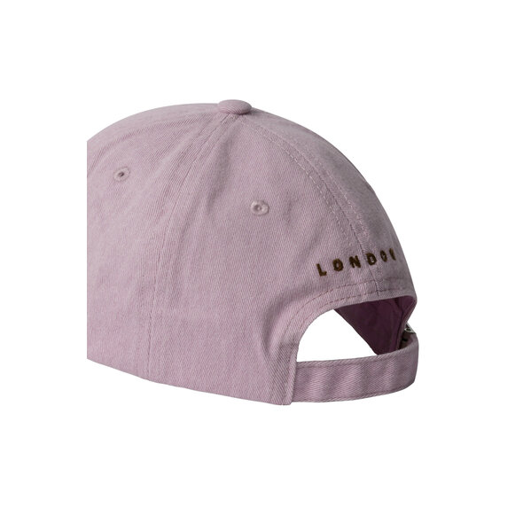 PEPE JEANS 'ALIX' ΠΑΙΔΙΚΟ ΚΑΠΕΛΟ ΚΟΡΙΤΣΙ PG0400003-305