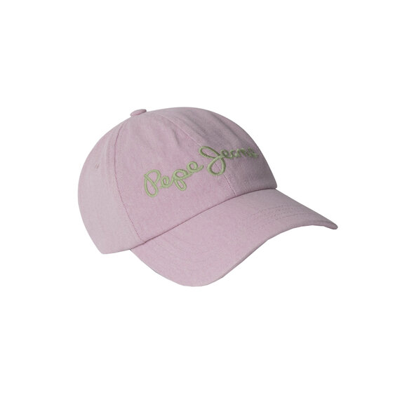 PEPE JEANS 'ALIX' ΠΑΙΔΙΚΟ ΚΑΠΕΛΟ ΚΟΡΙΤΣΙ PG0400003-305