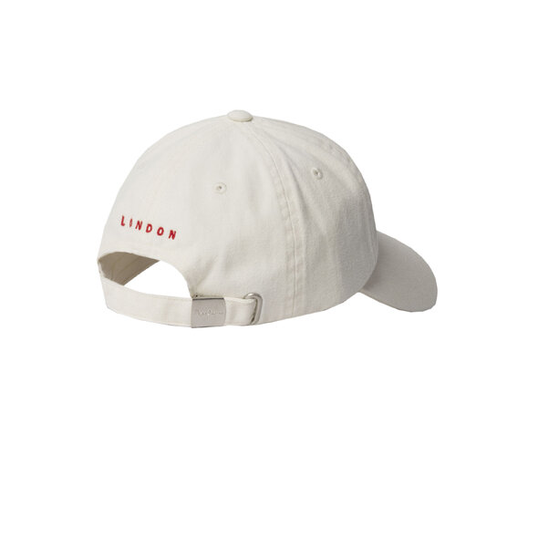 PEPE JEANS 'ALIX' ΠΑΙΔΙΚΟ ΚΑΠΕΛΟ ΚΟΡΙΤΣΙ PG0400003-808