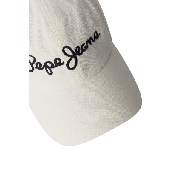 PEPE JEANS 'ALIX' ΠΑΙΔΙΚΟ ΚΑΠΕΛΟ ΚΟΡΙΤΣΙ PG0400003-808