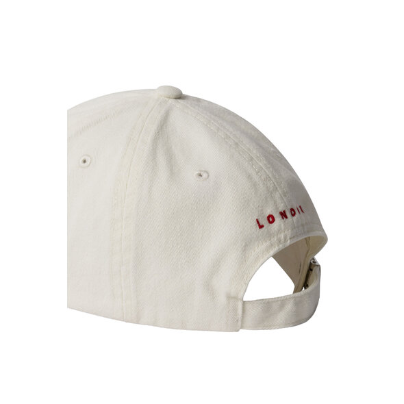 PEPE JEANS 'ALIX' ΠΑΙΔΙΚΟ ΚΑΠΕΛΟ ΚΟΡΙΤΣΙ PG0400003-808