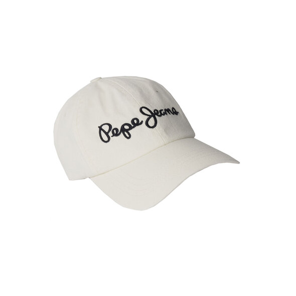 PEPE JEANS 'ALIX' ΠΑΙΔΙΚΟ ΚΑΠΕΛΟ ΚΟΡΙΤΣΙ PG0400003-808