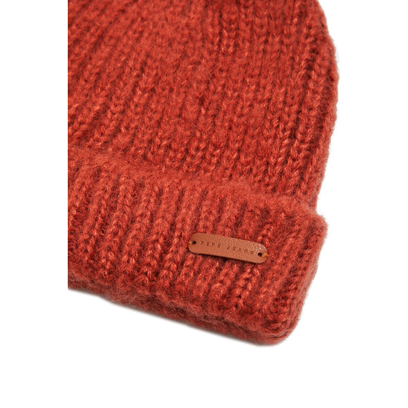 PEPE JEANS 'SONNY' ΠΑΙΔΙΚΟΣ ΣΚΟΥΦΟΣ ΚΟΡΙΤΣΙ PG040228-262