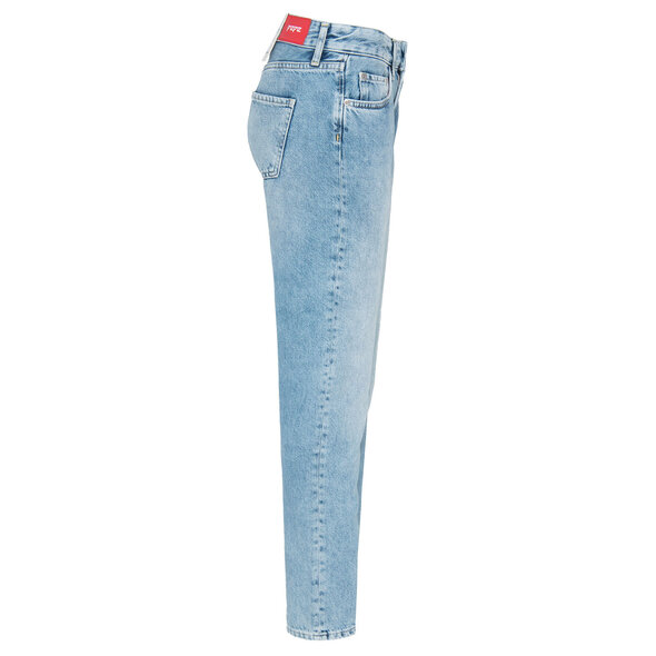PEPE JEANS MABLE DENIM ΠΑΝΤΕΛΟΝΙ ΓΥΝΑΙΚΕΙΟ PL203156MD-000