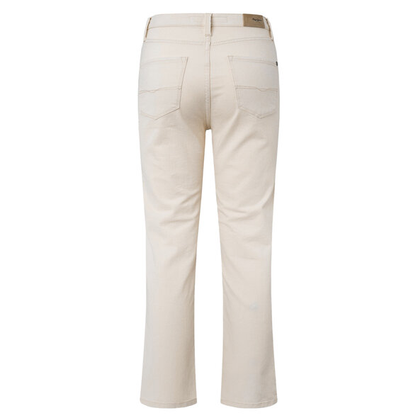 PEPE JEANS 'DION' 7/8 SLIM ΨΗΛΟΜΕΣΟ DENIM ΠΑΝΤΕΛΟΝΙ ΓΥΝΑΙΚEIO PL204263WI5-000