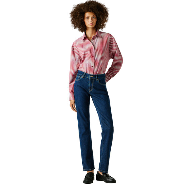PEPE JEANS 'GRACE' DENIM ΠΑΝΤΕΛΟΝΙ ΓΥΝΑΙΚΕΙΟ PL20458985CB2-000
