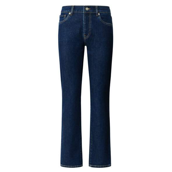 PEPE JEANS 'GRACE' DENIM ΠΑΝΤΕΛΟΝΙ ΓΥΝΑΙΚΕΙΟ PL20458985CB2-000