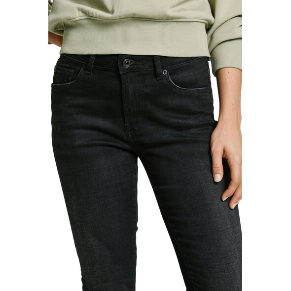 PEPE JEANS SKINNY DENIM ΠΑΝΤΕΛΟΝΙ ΓΥΝΑΙΚEIO PL204728XH0-000