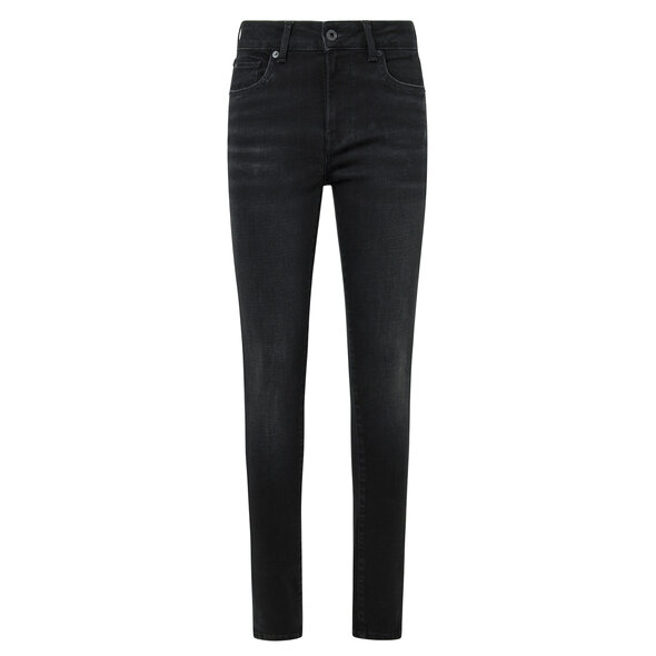PEPE JEANS SKINNY DENIM ΠΑΝΤΕΛΟΝΙ ΓΥΝΑΙΚEIO PL204728XH0-000