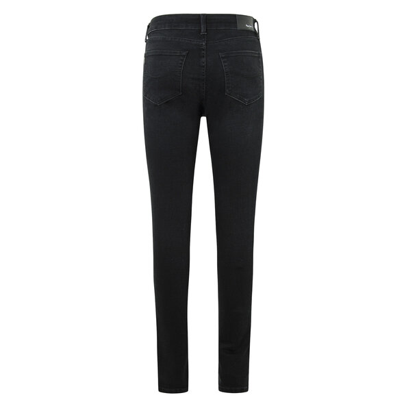 PEPE JEANS SKINNY DENIM ΠΑΝΤΕΛΟΝΙ ΓΥΝΑΙΚEIO PL204728XH0-000