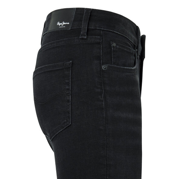 PEPE JEANS SKINNY DENIM ΠΑΝΤΕΛΟΝΙ ΓΥΝΑΙΚEIO PL204728XH0-000