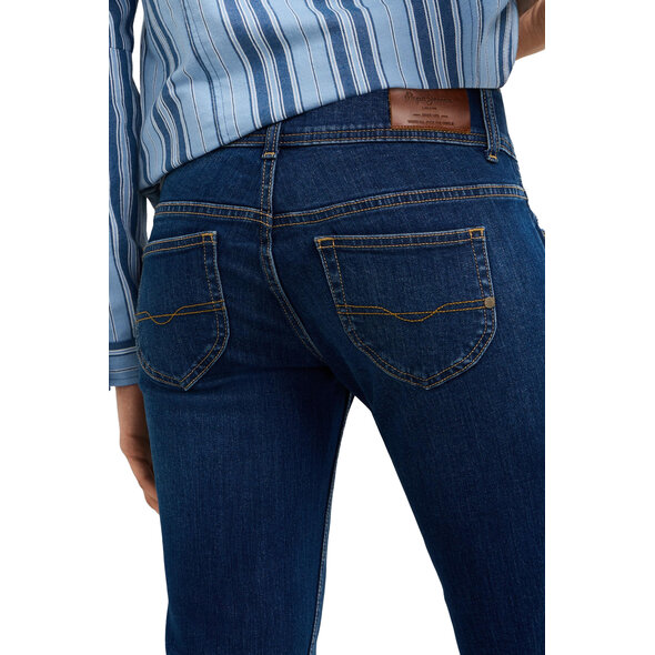 PEPE JEANS 'VENUS' ESSENTIALS 30 DENIM ΠΑΝΤΕΛΟΝΙ ΓΥΝΑΙΚΕΙΟ PL20472985FD-000