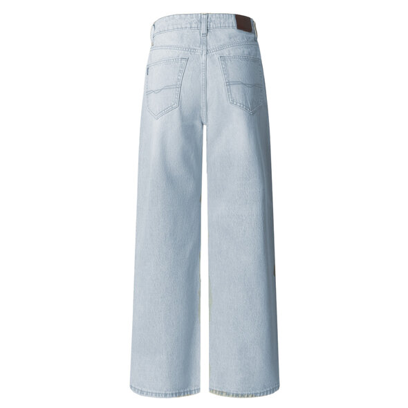 PEPE JEANS 'LEXA' DENIM ΠΑΝΤΕΛΟΝΙ ΓΥΝΑΙΚΕΙΟ PL20473182S1-000