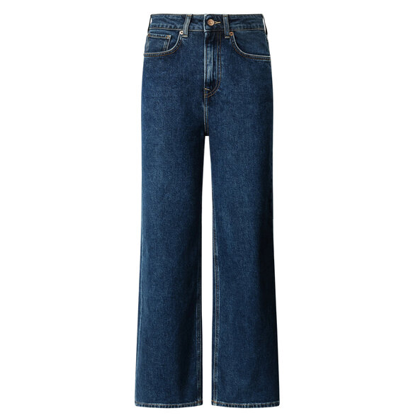 PEPE JEANS 'LEXA' DENIM ΠΑΝΤΕΛΟΝΙ ΓΥΝΑΙΚΕΙΟ PL20473185SA0-000