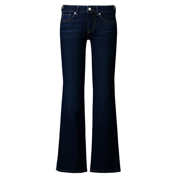 PEPE JEANS 'PICCADILLY' 32 DENIM ΠΑΝΤΕΛΟΝΙ ΓΥΝΑΙΚΕΙΟ PL20473256FA-000