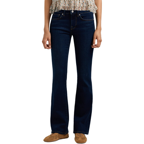 PEPE JEANS 'PICCADILLY' 32 DENIM ΠΑΝΤΕΛΟΝΙ ΓΥΝΑΙΚΕΙΟ PL20473256FA-000