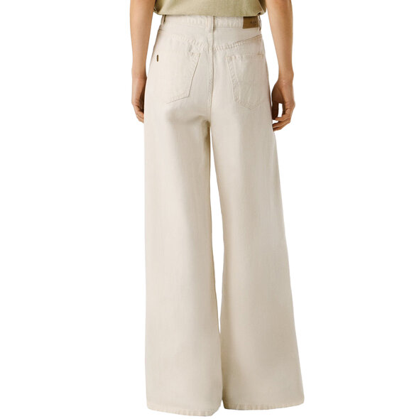 PEPE JEANS 'JAIMY' DENIM ΠΑΝΤΕΛΟΝΙ ΓΥΝΑΙΚΕΙΟ PL20474041S0-000