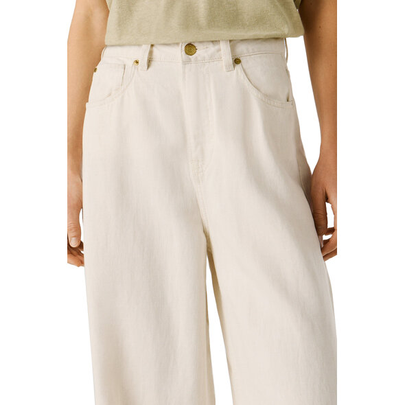 PEPE JEANS 'JAIMY' DENIM ΠΑΝΤΕΛΟΝΙ ΓΥΝΑΙΚΕΙΟ PL20474041S0-000