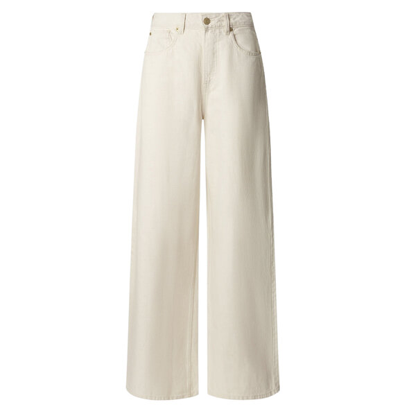 PEPE JEANS 'JAIMY' DENIM ΠΑΝΤΕΛΟΝΙ ΓΥΝΑΙΚΕΙΟ PL20474041S0-000