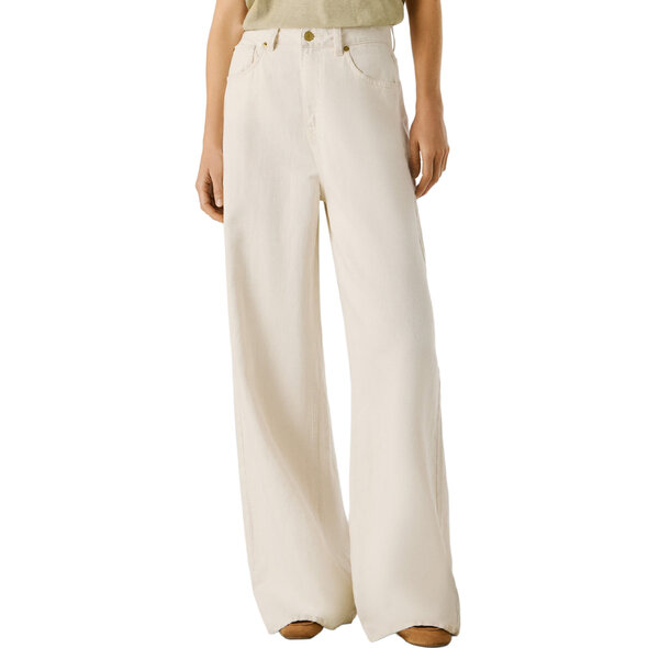 PEPE JEANS 'JAIMY' DENIM ΠΑΝΤΕΛΟΝΙ ΓΥΝΑΙΚΕΙΟ PL20474041S0-000