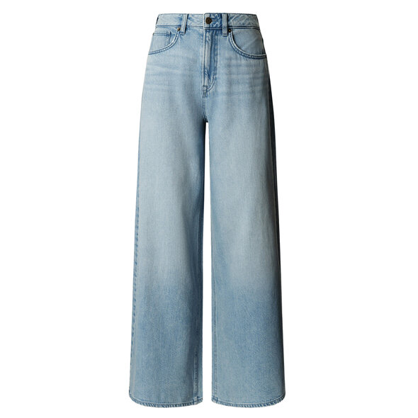 PEPE JEANS 'JAIMY' DENIM ΠΑΝΤΕΛΟΝΙ ΓΥΝΑΙΚΕΙΟ PL20474042W02-000