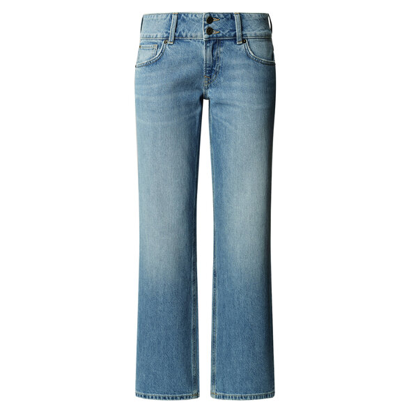 PEPE JEANS 'VENUS' DENIM ΠΑΝΤΕΛΟΝΙ ΓΥΝΑΙΚΕΙΟ PL20484852VC2-000