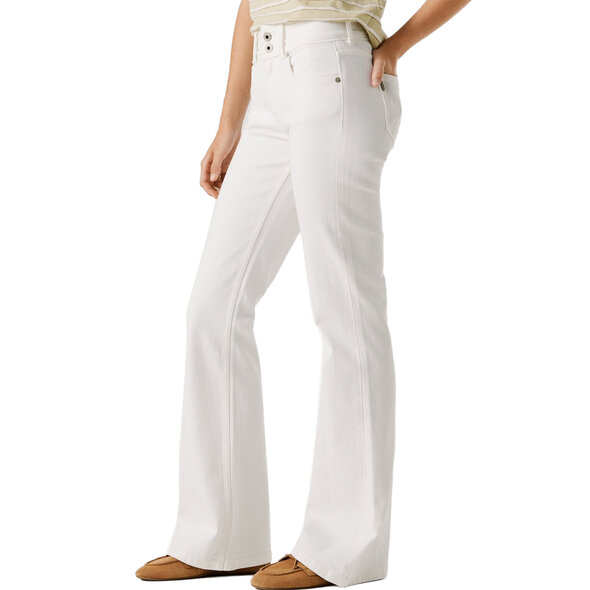 PEPE JEANS 'VENUS' DENIM ΠΑΝΤΕΛΟΝΙ ΓΥΝΑΙΚΕΙΟ PL20487751CA2-000
