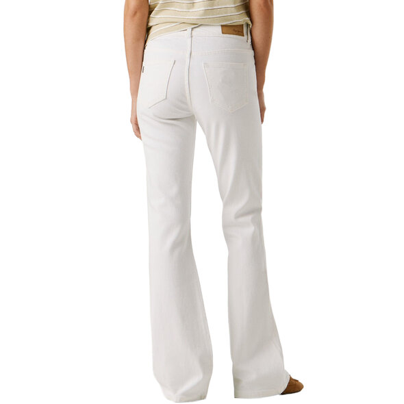 PEPE JEANS 'VENUS' DENIM ΠΑΝΤΕΛΟΝΙ ΓΥΝΑΙΚΕΙΟ PL20487751CA2-000