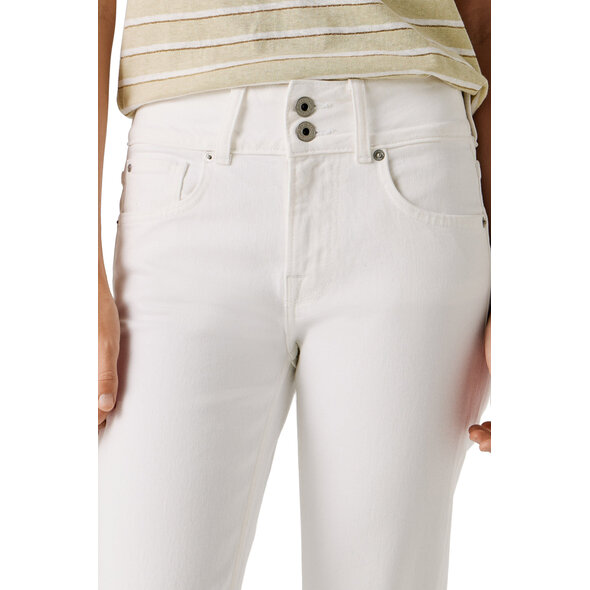 PEPE JEANS 'VENUS' DENIM ΠΑΝΤΕΛΟΝΙ ΓΥΝΑΙΚΕΙΟ PL20487751CA2-000