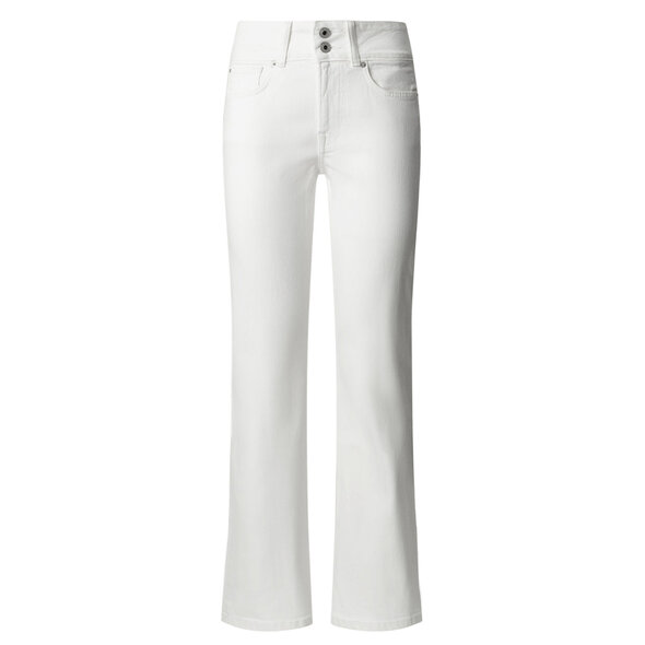 PEPE JEANS 'VENUS' DENIM ΠΑΝΤΕΛΟΝΙ ΓΥΝΑΙΚΕΙΟ PL20487751CA2-000
