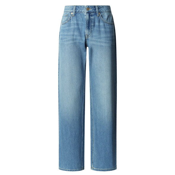 PEPE JEANS 'NICKY' DENIM ΠΑΝΤΕΛΟΝΙ ΓΥΝΑΙΚΕΙΟ PL20490263A12-000