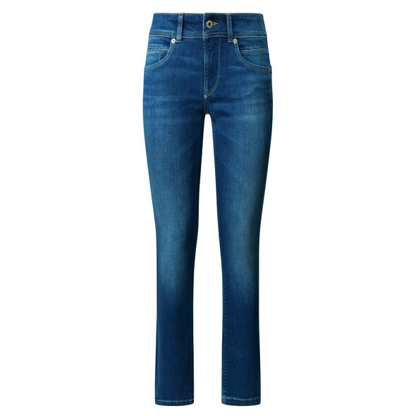 PEPE JEANS 'BROOKE' DENIM ΠΑΝΤΕΛΟΝΙ ΓΥΝΑΙΚΕΙΟ PL20506284UA0-000