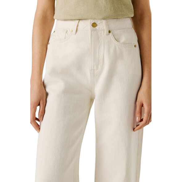 PEPE JEANS 'LEXA' DENIM ΠΑΝΤΕΛΟΝΙ ΓΥΝΑΙΚΕΙΟ PL20506961S0-000