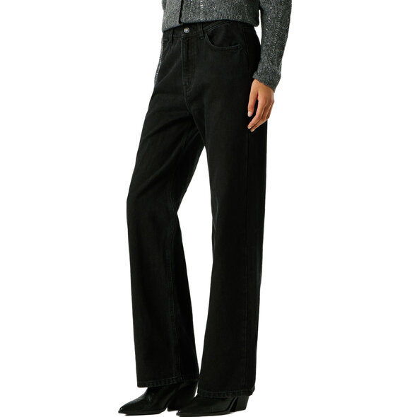PEPE JEANS 'LEXA' DENIM ΠΑΝΤΕΛΟΝΙ ΓΥΝΑΙΚΕΙΟ PL20506969S0-000