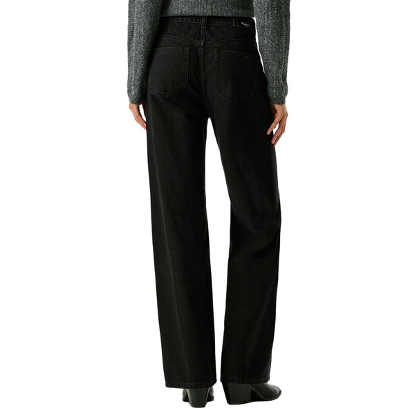 PEPE JEANS 'LEXA' DENIM ΠΑΝΤΕΛΟΝΙ ΓΥΝΑΙΚΕΙΟ PL20506969S0-000