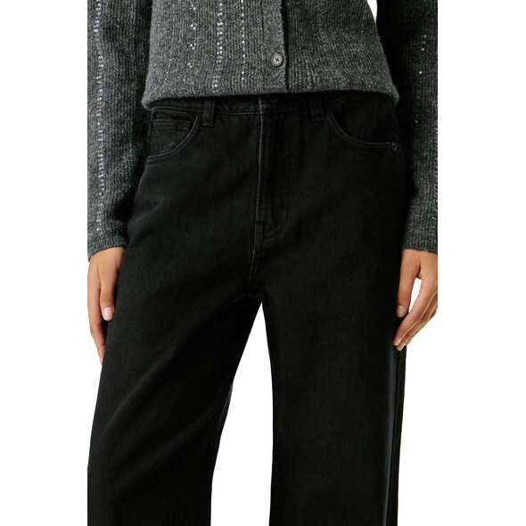 PEPE JEANS 'LEXA' DENIM ΠΑΝΤΕΛΟΝΙ ΓΥΝΑΙΚΕΙΟ PL20506969S0-000