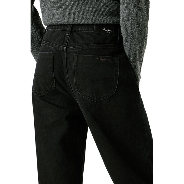 PEPE JEANS 'LEXA' DENIM ΠΑΝΤΕΛΟΝΙ ΓΥΝΑΙΚΕΙΟ PL20506969S0-000