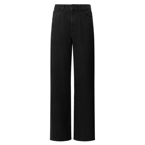 PEPE JEANS 'LEXA' DENIM ΠΑΝΤΕΛΟΝΙ ΓΥΝΑΙΚΕΙΟ PL20506969S0-000