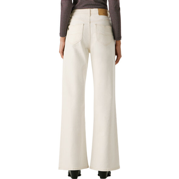 PEPE JEANS 'WILLA' DENIM ΠΑΝΤΕΛΟΝΙ ΓΥΝΑΙΚΕΙΟ PL20508051CB2-000