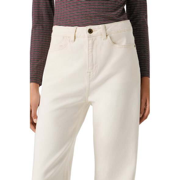 PEPE JEANS 'WILLA' DENIM ΠΑΝΤΕΛΟΝΙ ΓΥΝΑΙΚΕΙΟ PL20508051CB2-000