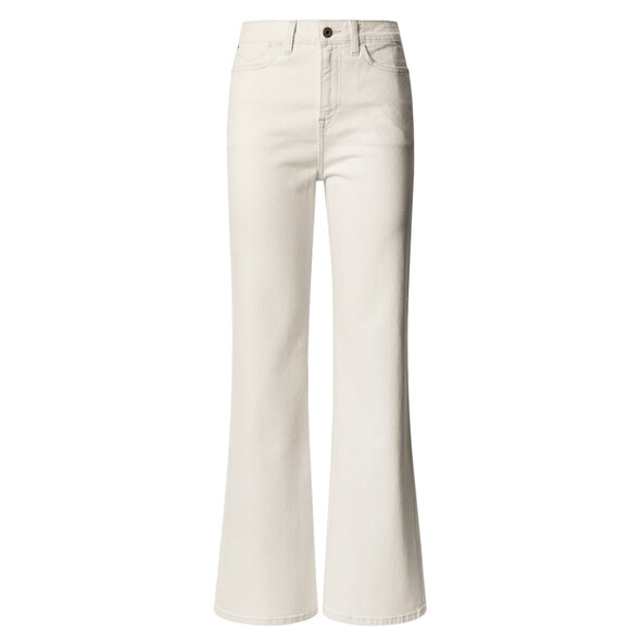 PEPE JEANS 'WILLA' DENIM ΠΑΝΤΕΛΟΝΙ ΓΥΝΑΙΚΕΙΟ PL20508051CB2-000
