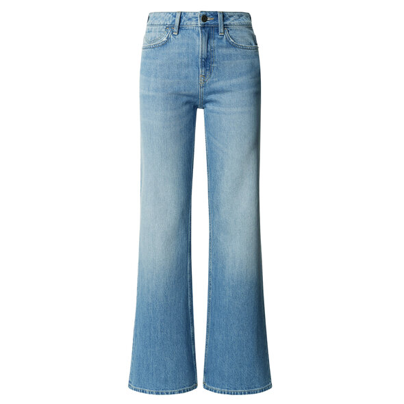 PEPE JEANS 'WILLA' DENIM ΠΑΝΤΕΛΟΝΙ ΓΥΝΑΙΚΕΙΟ PL20508052VC2-000