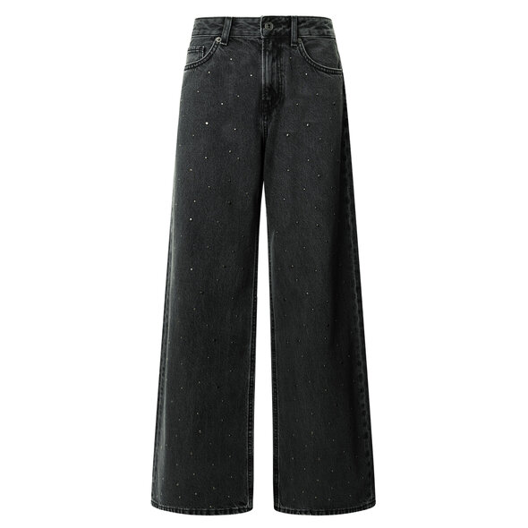 PEPE JEANS 'LINA' SPARKLE DENIM ΠΑΝΤΕΛΟΝΙ ΓΥΝΑΙΚΕΙΟ PL2050929-000