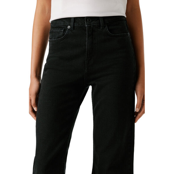 PEPE JEANS 'WILLA' DENIM ΠΑΝΤΕΛΟΝΙ ΓΥΝΑΙΚΕΙΟ PL2050931-000
